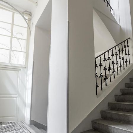 Apartment Jindrisska Πράγα Εξωτερικό φωτογραφία