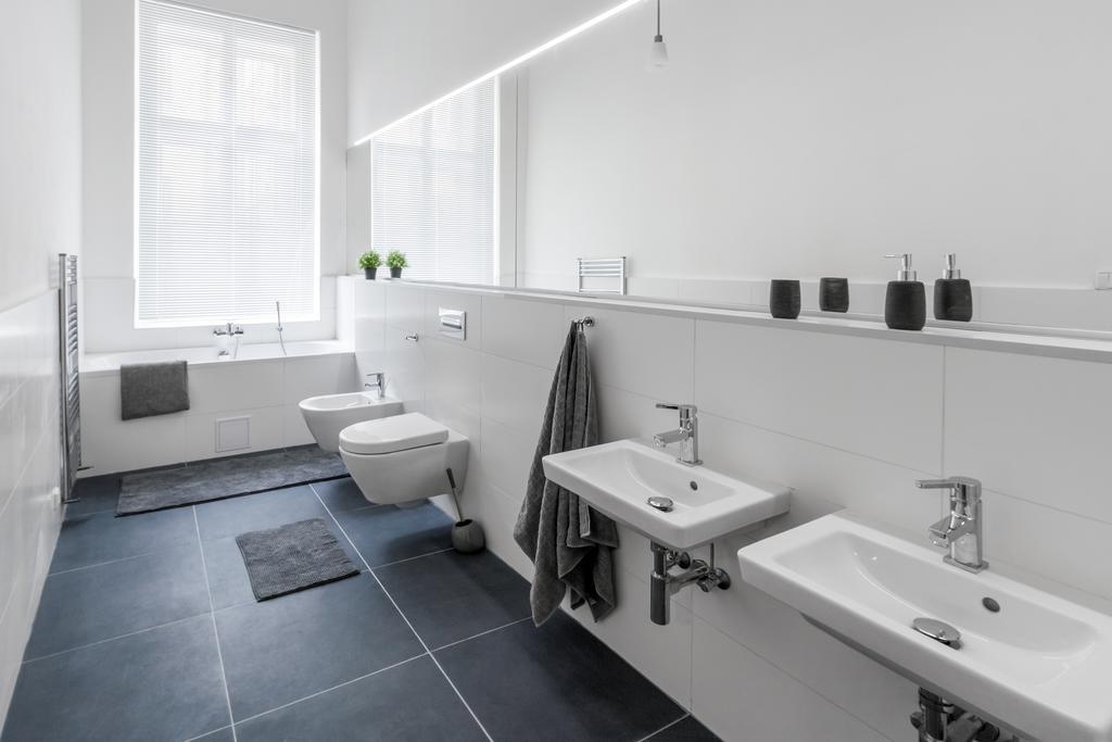 Apartment Jindrisska Πράγα Εξωτερικό φωτογραφία